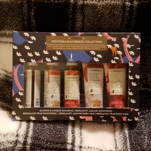 Giftset